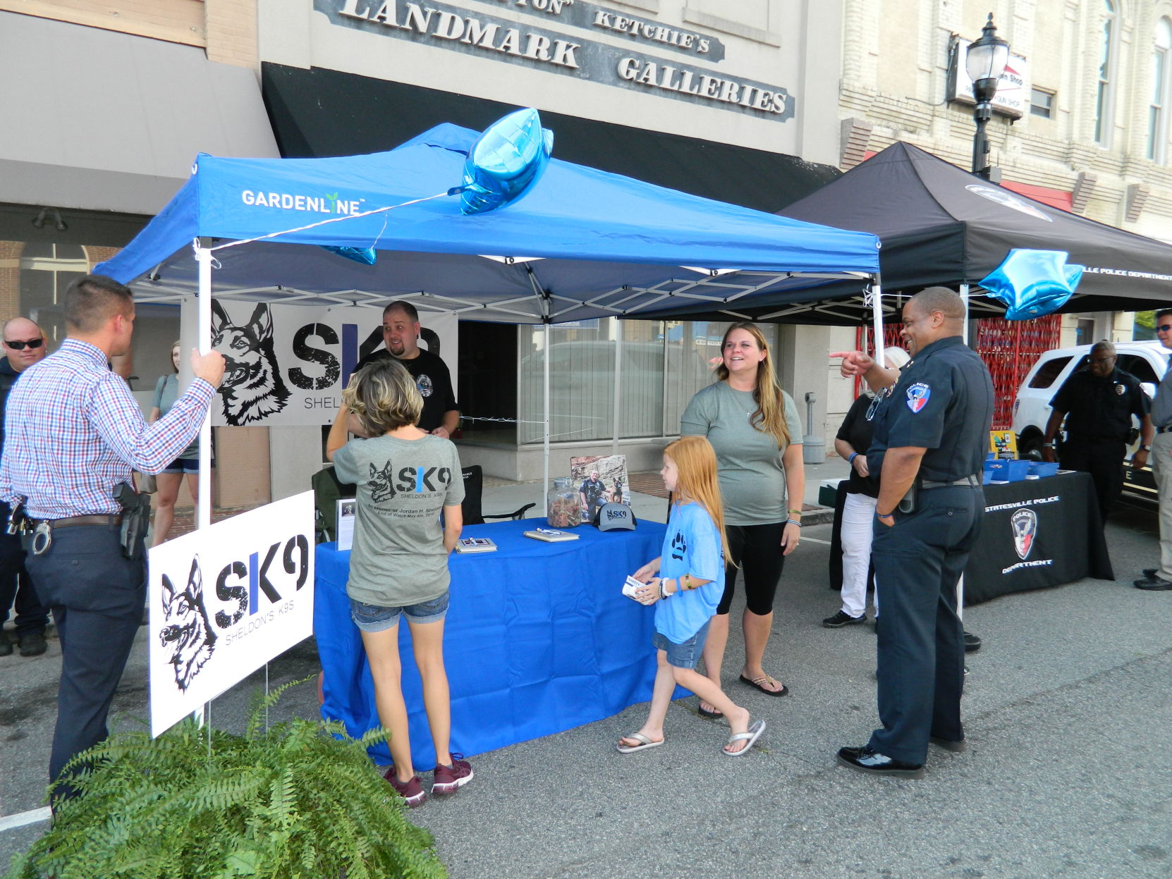 National Night Out Mooresville (17).JPG